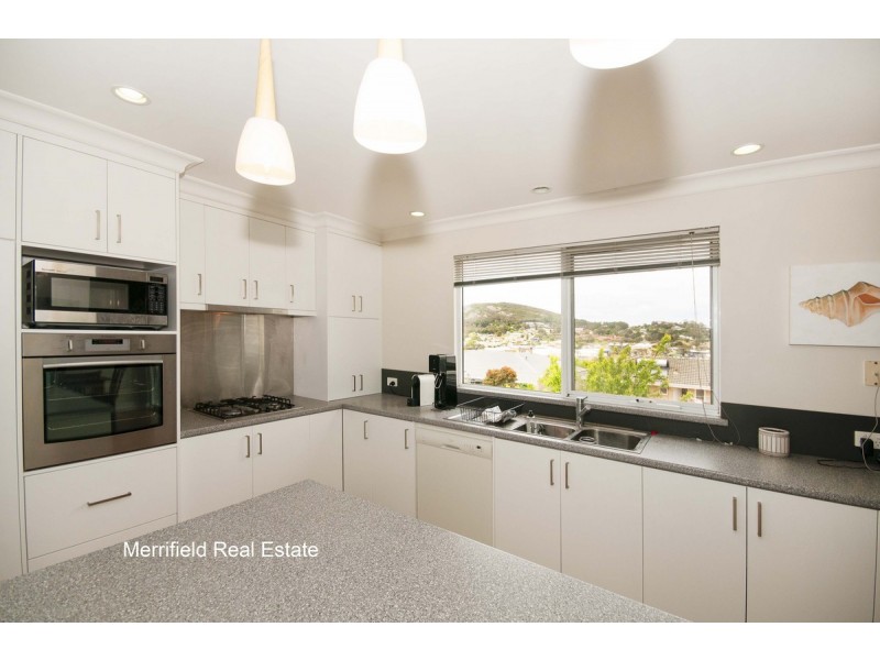 75A Hillman Street, Spencer Park WA 6330