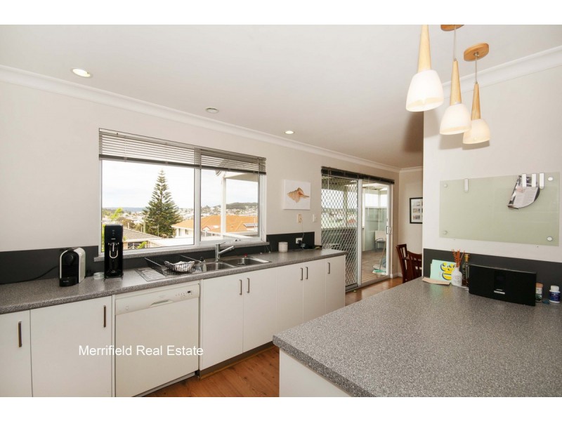 75A Hillman Street, Spencer Park WA 6330