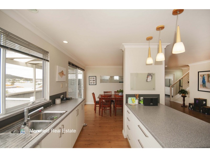 75A Hillman Street, Spencer Park WA 6330