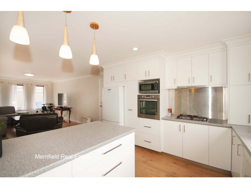 75A Hillman Street, Spencer Park WA 6330