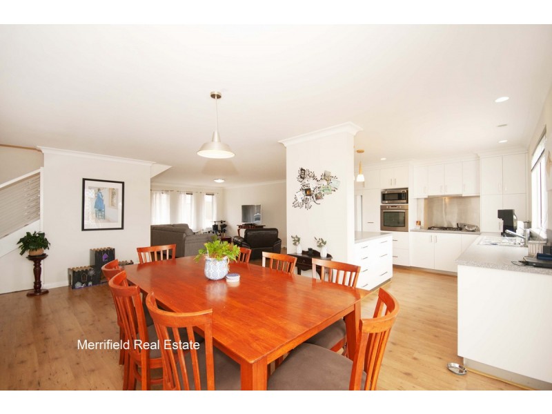 75A Hillman Street, Spencer Park WA 6330