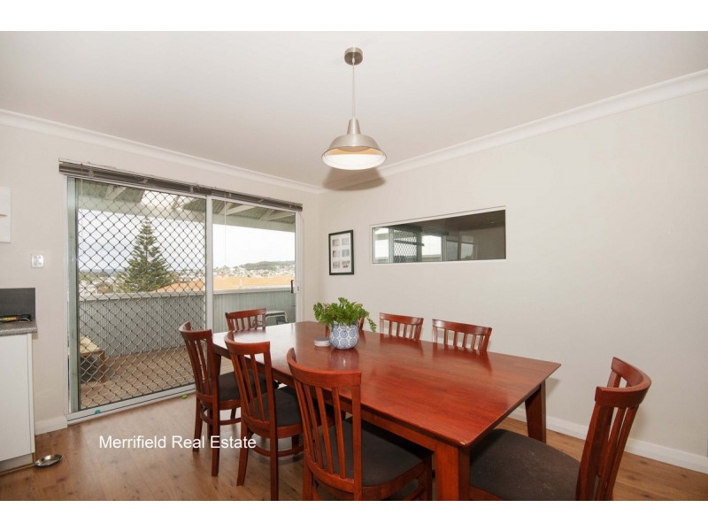 75A Hillman Street, Spencer Park WA 6330