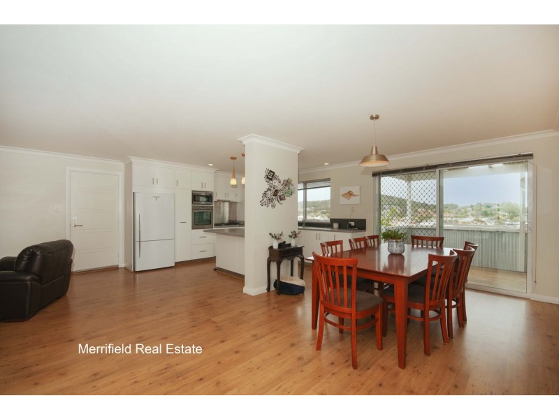 75A Hillman Street, Spencer Park WA 6330