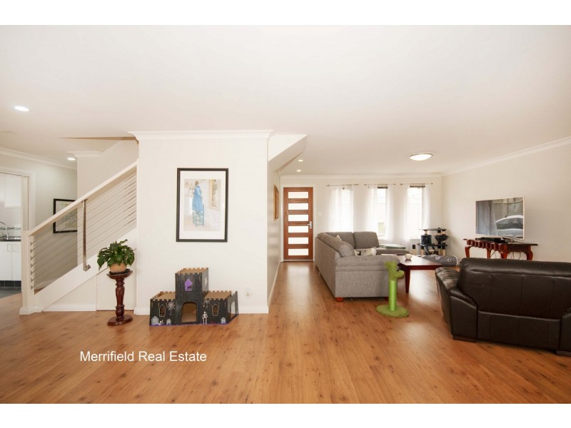 75A Hillman Street, Spencer Park WA 6330