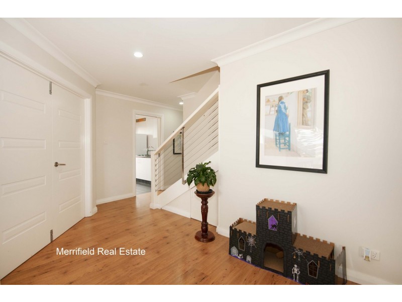 75A Hillman Street, Spencer Park WA 6330