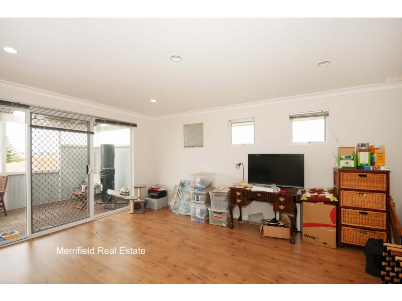 75A Hillman Street, Spencer Park WA 6330