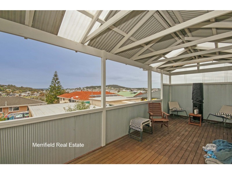 75A Hillman Street, Spencer Park WA 6330