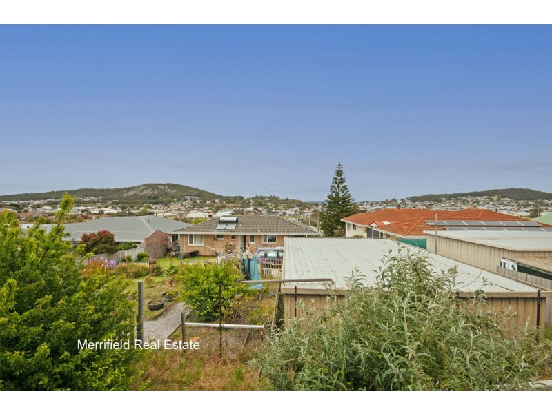 75A Hillman Street, Spencer Park WA 6330