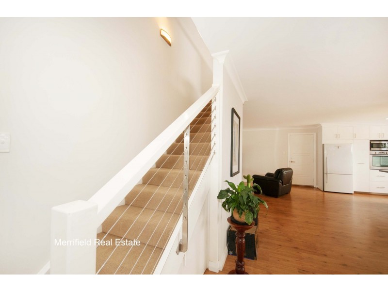 75A Hillman Street, Spencer Park WA 6330