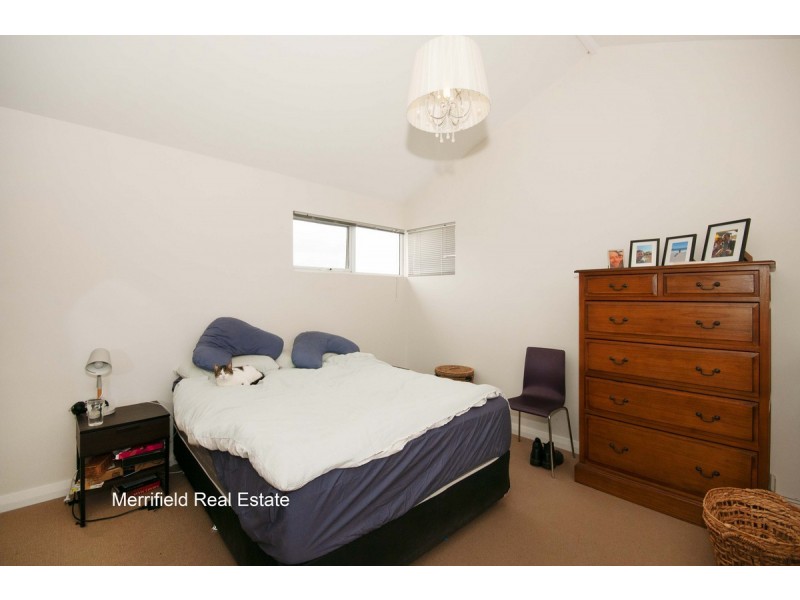 75A Hillman Street, Spencer Park WA 6330