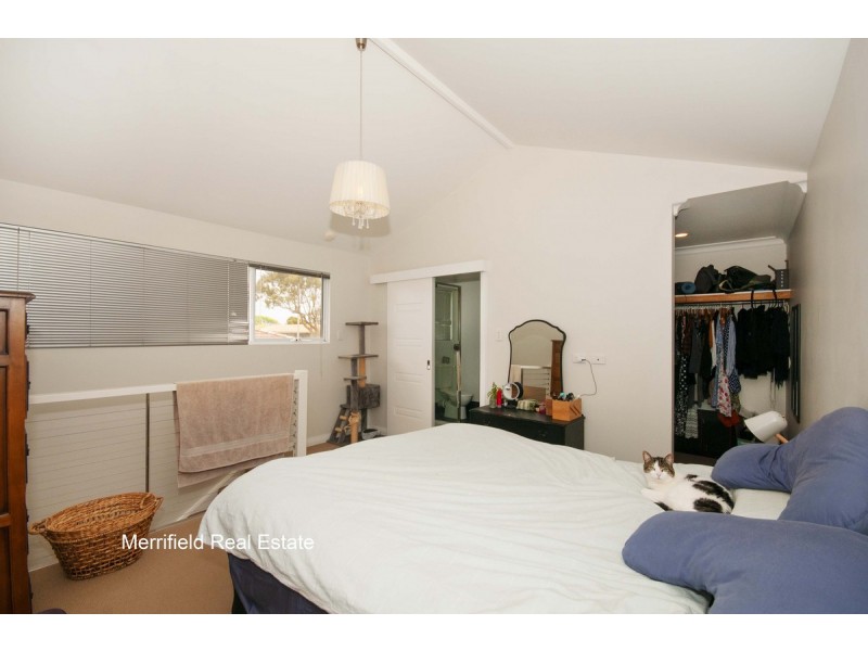 75A Hillman Street, Spencer Park WA 6330