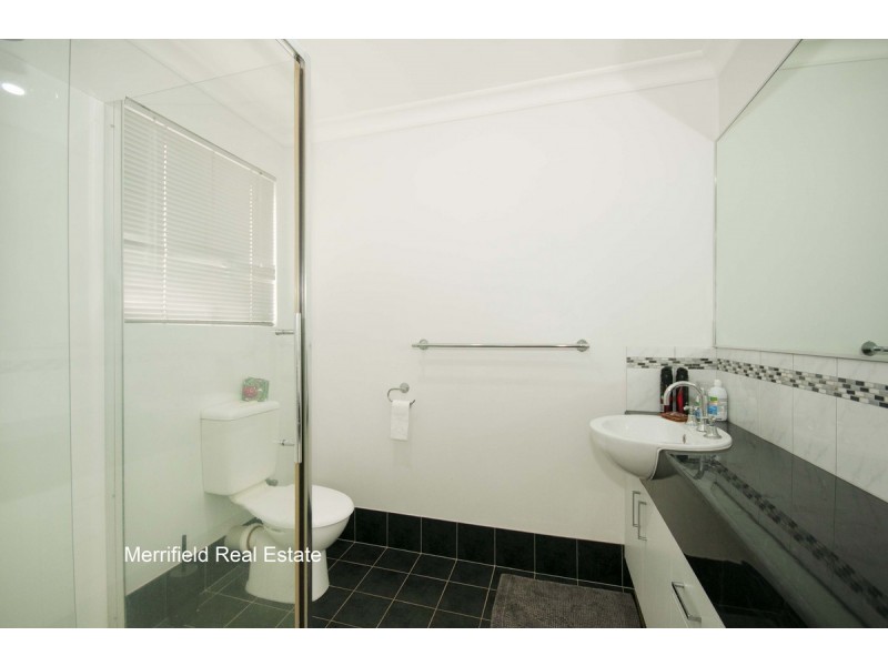 75A Hillman Street, Spencer Park WA 6330