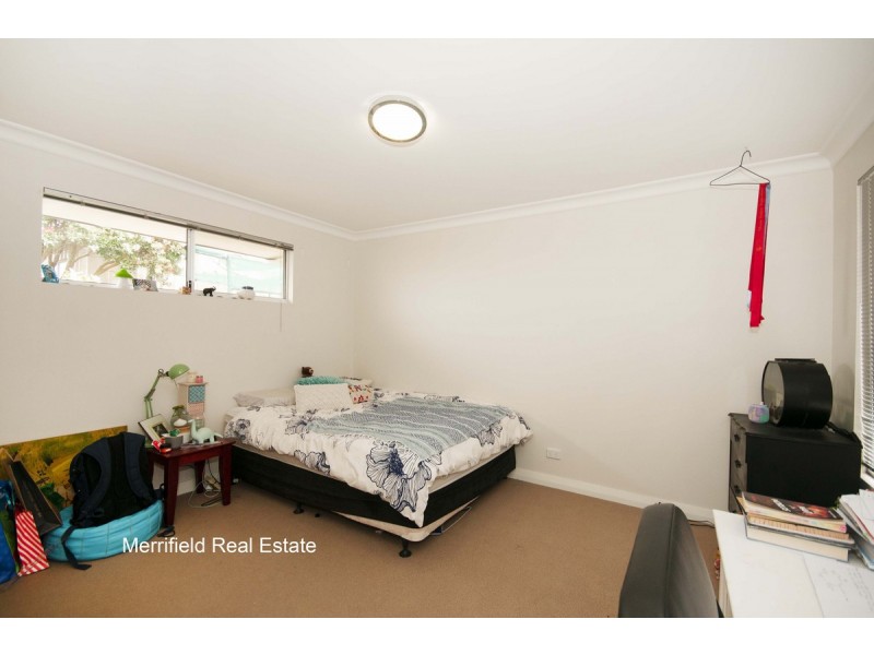 75A Hillman Street, Spencer Park WA 6330