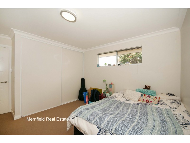 75A Hillman Street, Spencer Park WA 6330