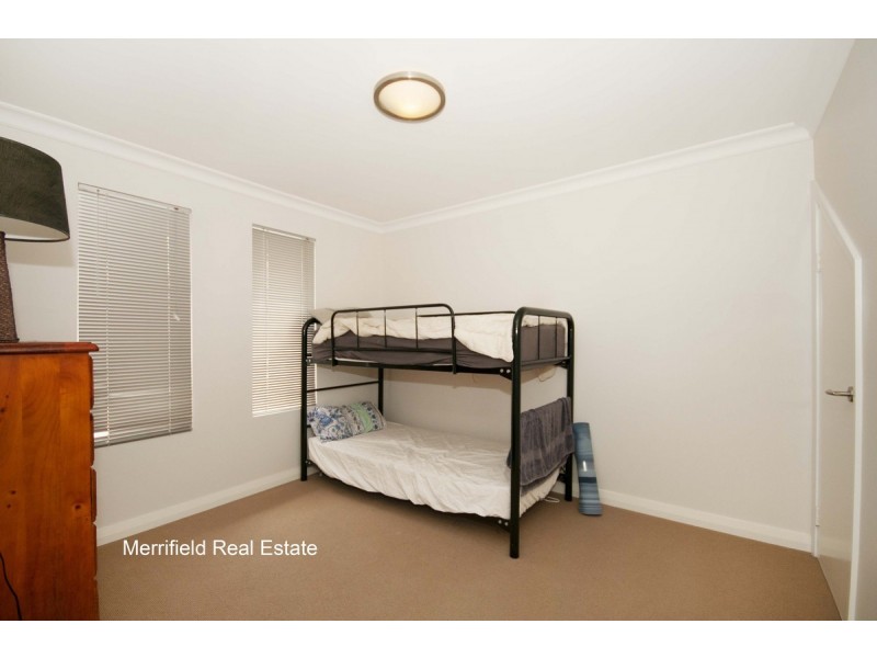 75A Hillman Street, Spencer Park WA 6330