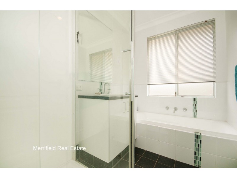 75A Hillman Street, Spencer Park WA 6330