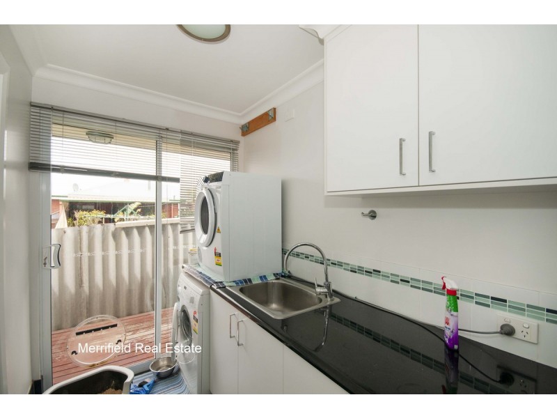 75A Hillman Street, Spencer Park WA 6330