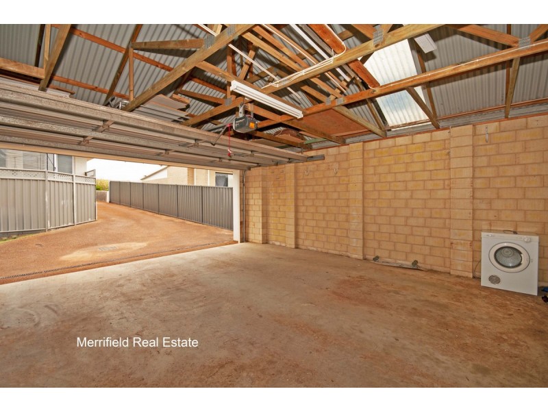 75A Hillman Street, Spencer Park WA 6330