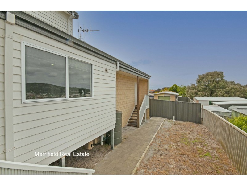 75A Hillman Street, Spencer Park WA 6330