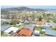 75A Hillman Street, Spencer Park WA 6330
