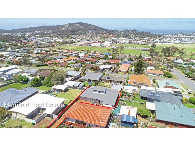 75A Hillman Street, Spencer Park WA 6330