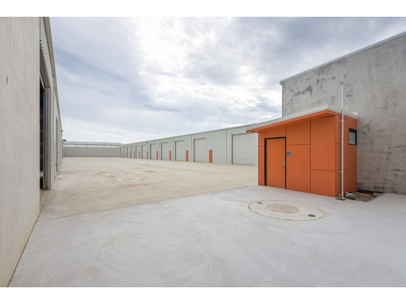 5/370a Albany Highway, Orana WA 6330