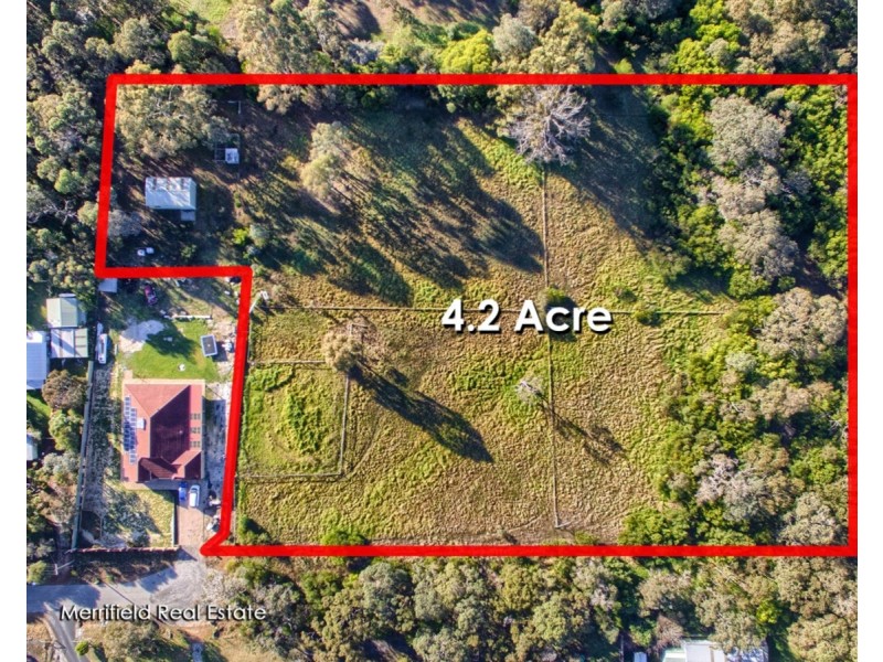 9000 Little Oxford Street, Gledhow WA 6330