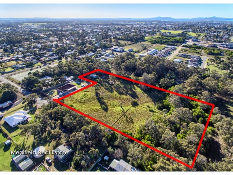 9000 Little Oxford Street, Gledhow WA 6330