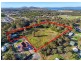 9000 Little Oxford Street, Gledhow WA 6330