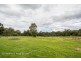 9000 Little Oxford Street, Gledhow WA 6330