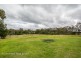 9000 Little Oxford Street, Gledhow WA 6330