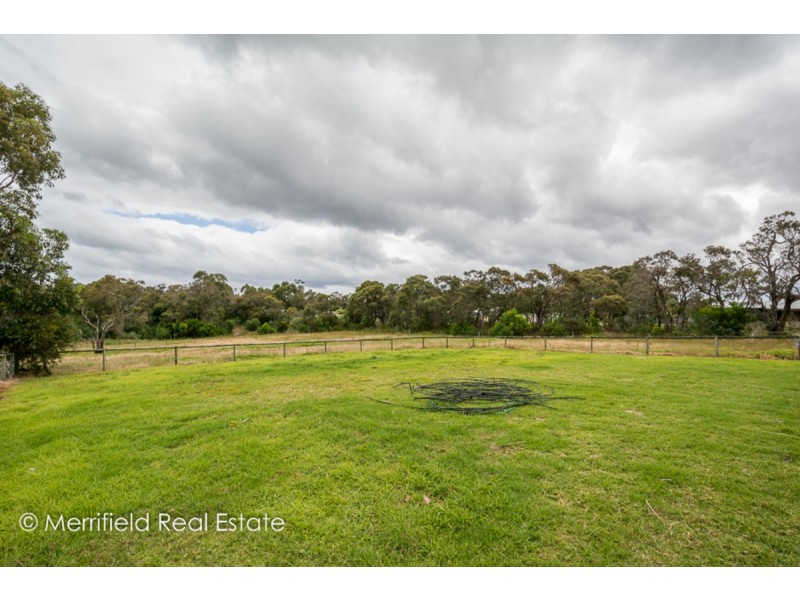 9000 Little Oxford Street, Gledhow WA 6330