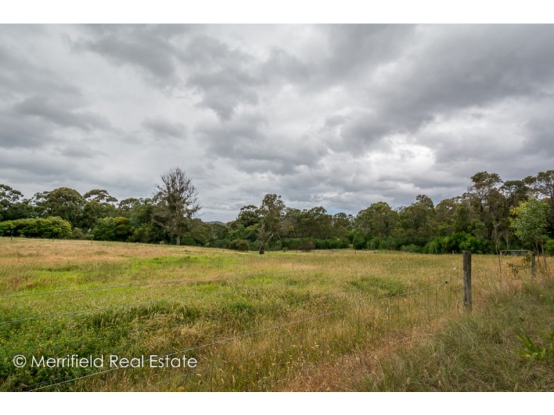9000 Little Oxford Street, Gledhow WA 6330