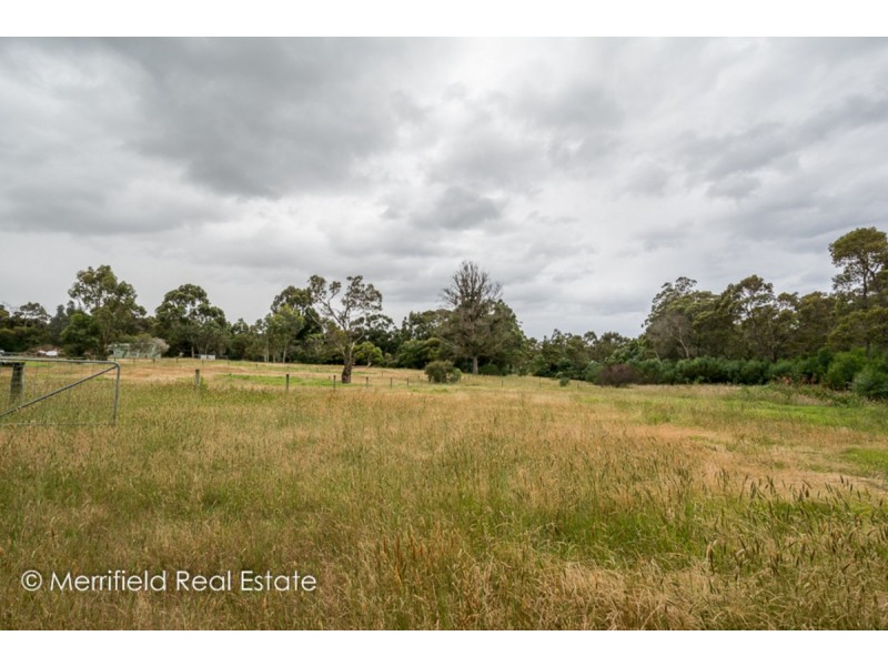 9000 Little Oxford Street, Gledhow WA 6330