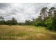 9000 Little Oxford Street, Gledhow WA 6330