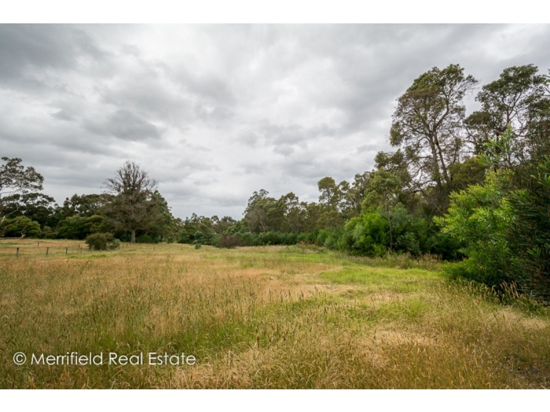 9000 Little Oxford Street, Gledhow WA 6330