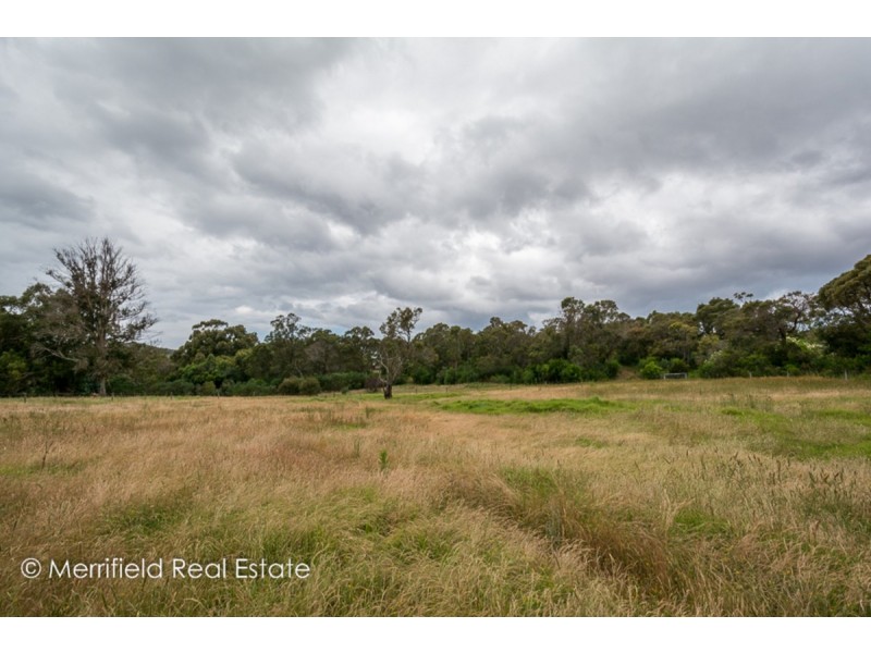 9000 Little Oxford Street, Gledhow WA 6330