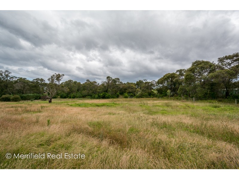 9000 Little Oxford Street, Gledhow WA 6330