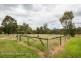 9000 Little Oxford Street, Gledhow WA 6330