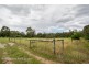 9000 Little Oxford Street, Gledhow WA 6330