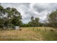 9000 Little Oxford Street, Gledhow WA 6330