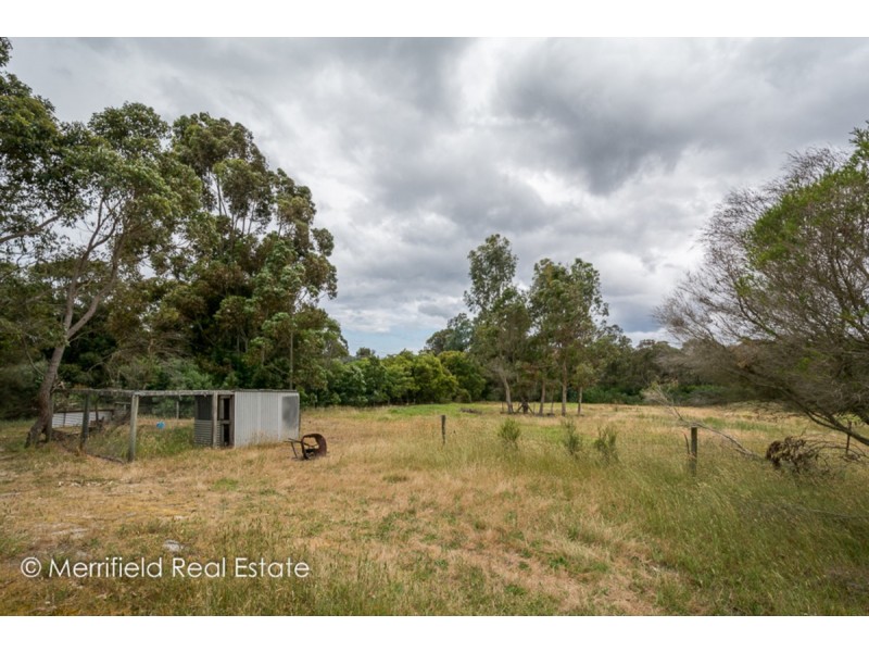 9000 Little Oxford Street, Gledhow WA 6330