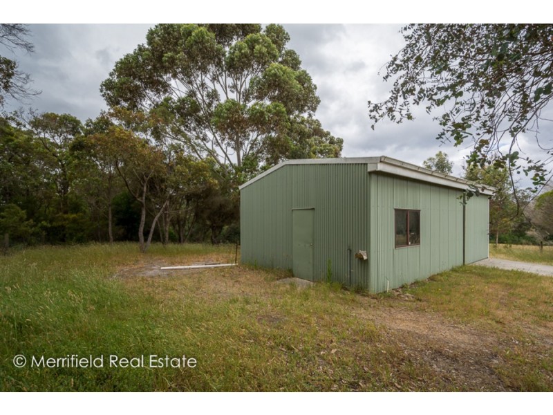 9000 Little Oxford Street, Gledhow WA 6330