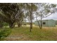 9000 Little Oxford Street, Gledhow WA 6330