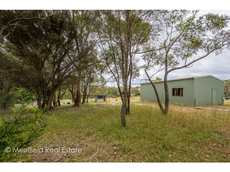 9000 Little Oxford Street, Gledhow WA 6330