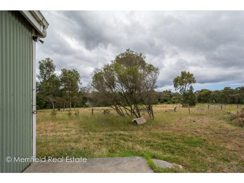 9000 Little Oxford Street, Gledhow WA 6330