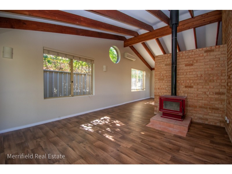 28 Warlock Road, Bayonet Head WA 6330