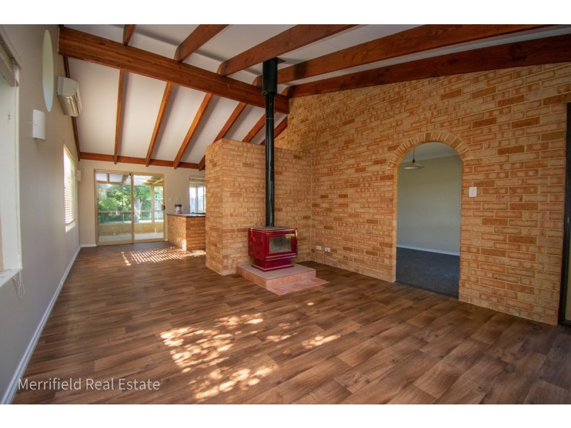 28 Warlock Road, Bayonet Head WA 6330