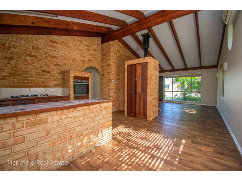 28 Warlock Road, Bayonet Head WA 6330