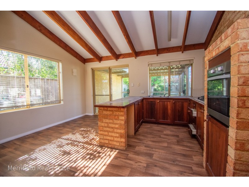 28 Warlock Road, Bayonet Head WA 6330